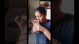 cold coco#youtubeshorts #recipe #food #shorts #viral