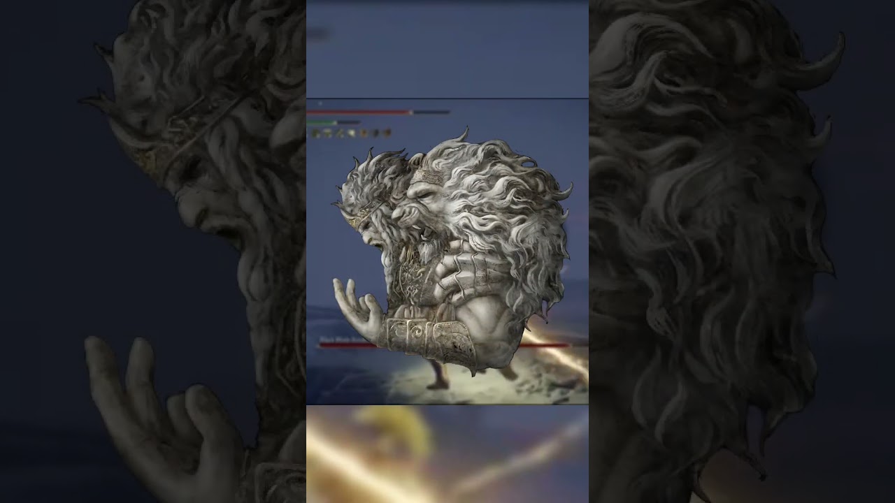 7 Talismans you NEED for a Faith Build