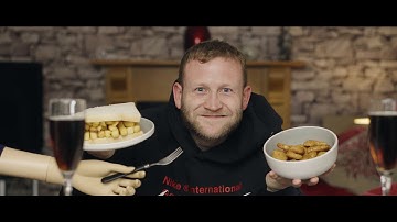 Plain and Simple -  Daylight Snobbery  (Just a thought E.P)