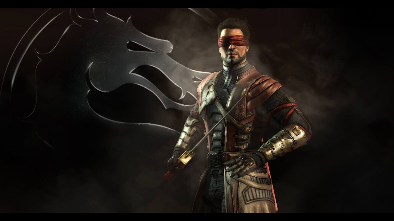 download free kenshi mk