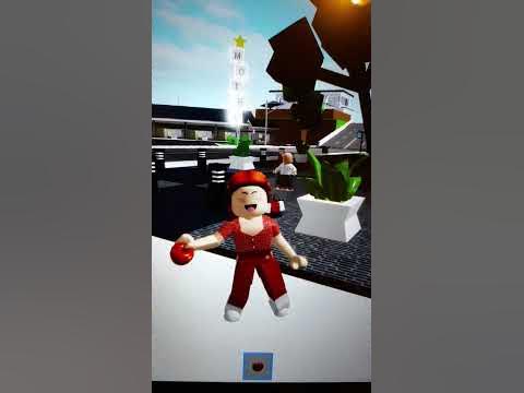 томато😂 - YouTube