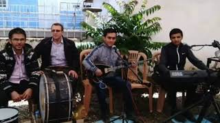 HOPA MÜZİK  ( 05464118289) DENIZLI / ÇİVRİL