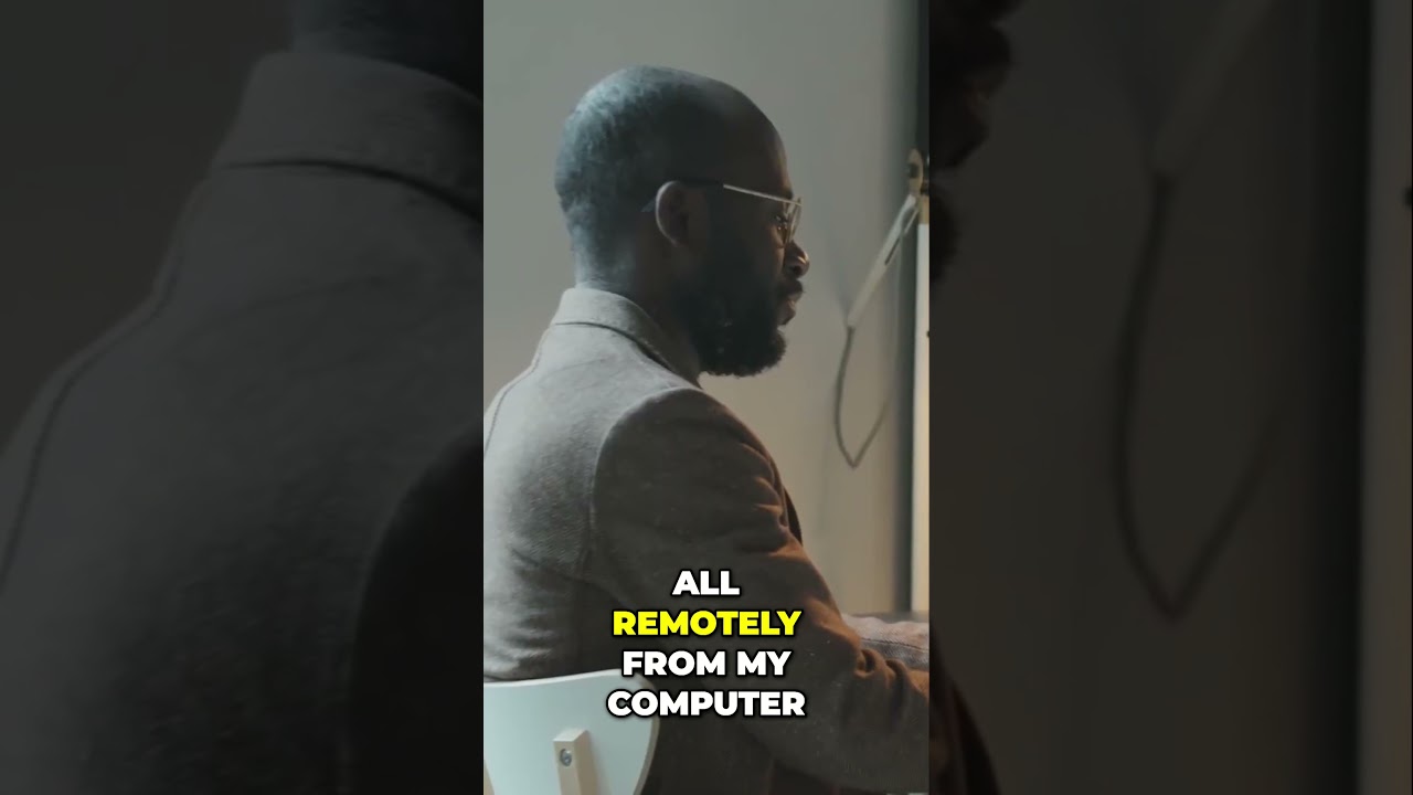 Wholesaling Transformed My Life From US to Canada!