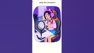 DOP 3 ( Displace One Part ) level 6 walkthrough solution-All level #dop2 #dop3