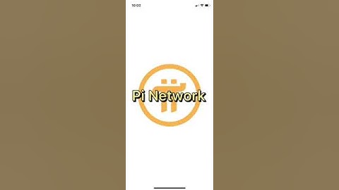 【Pi Network】1 pi = $500 ?? Start mining now !!