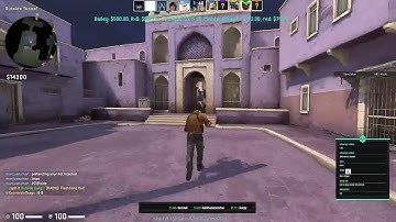 watch this overwatch bypass