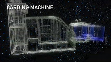 LMW High Production Card LC363/361