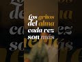 Canta conmigo &#39;Sabor a ti&#39;, disponible YA en mi canal de YT