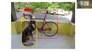 Intro to ML: (9) Optimizers, PyTorch, CNN