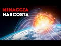 Cosa Accadrà Quando una Tempesta Solare ci Colpirà nel 2025
