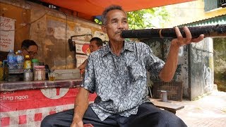 107河內外婆橋