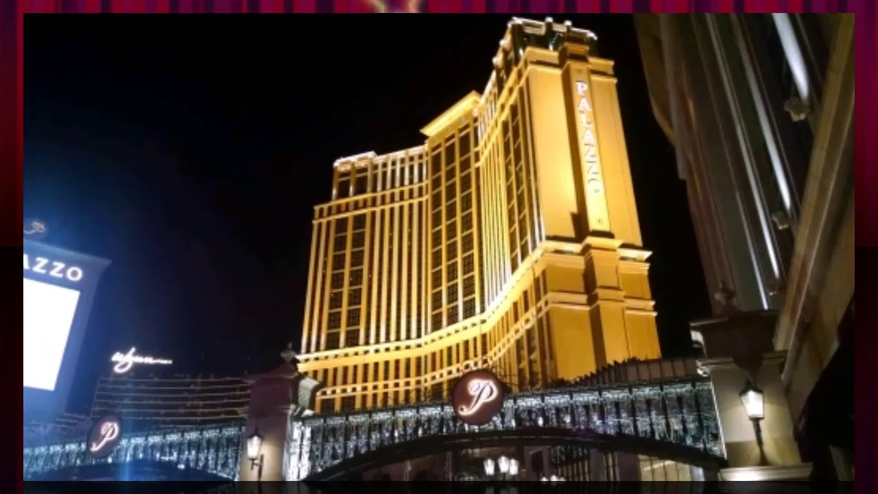 AAA Mesa Extra Space Storage