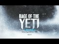 Wściekłość Yeti Rage Of The Yeti 2011 Promo Trailer