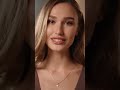 👏Без автоматизации в арбитраже уже сложно