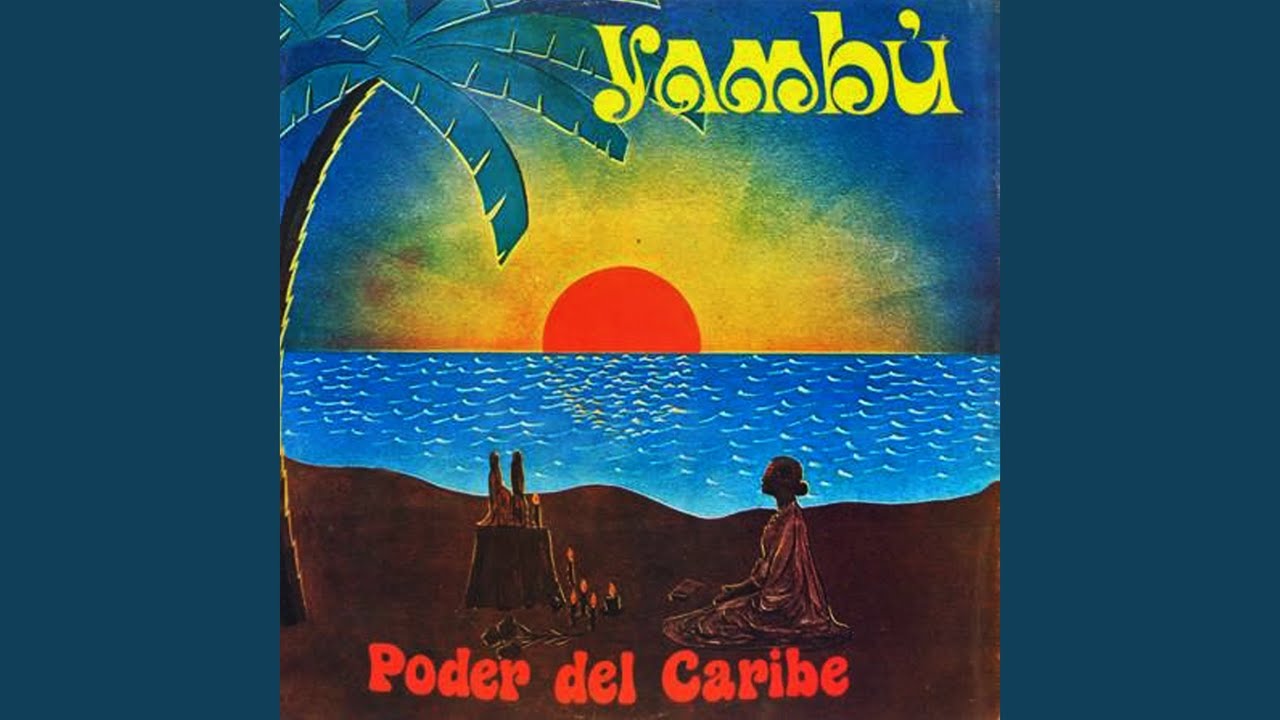 Guarda Mambo su YouTube Guarda Mambo su YouTube