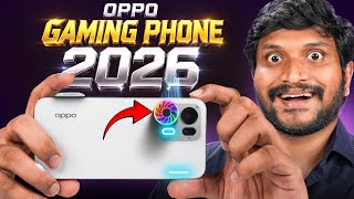 OPPO K15 Pro Plus Unboxing Telugu | 8000mAh Battery ,165Hz Display 🔥 || best Gaming Phone 2026 ? |