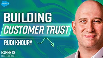 Empower Your Team, Transform Customer Service: Fisher & Paykel