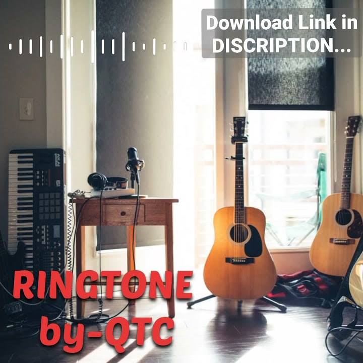 WARRIOR RINGTONE#ringtone #call #phone #mobile #qtc #awesome