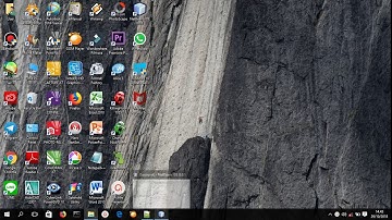 Dengan menggunakan SCANNER dalam java, dapat mengetahui huruf vokal dan nonvokal. Mau tau? CEK VIDEO