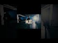 Doona「MUB&Ouml;」Official Music Video Tomorrow 20:00 OUT!!!!!#doona