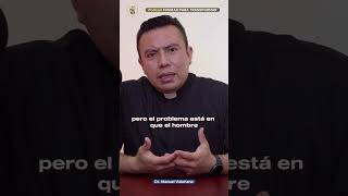 Por qué importa la Teología Moral