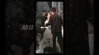 Majboori ✨ #lyrics #yt Short #lyrics Studio editz #lyrics-a2g