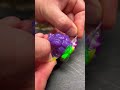 ブドウグミ🍇