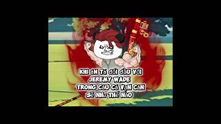 gameplay câu cá vạn cân #5❤️ #caucavancan #animation #viralshorts #trendingshorts #animation