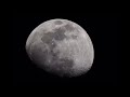 仕事で疲れた時に観てくれ動画　　　　#田舎暮らし #写真 #徳島#癒し#落ち着く音楽 #綺麗#shorts#世界#作業用bgm #世界