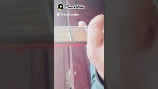 Download Lagu junvio - patah hati (cover by hendie) MP3