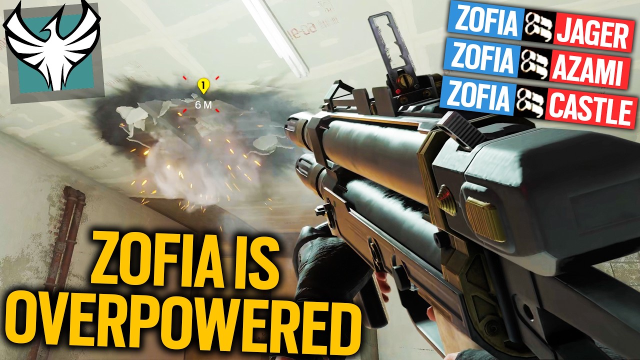 Latest Title & Thumbnail