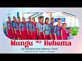 Mungu Wa Rehema OFFICIAL AUDIO By Redeemed Mercy Choir