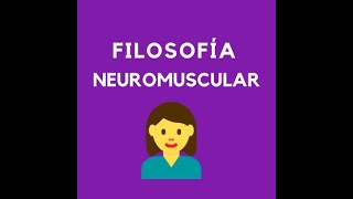 🌟Odontología Neuromuscular🌟 🌟Odontología Neuromuscular🌟