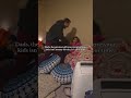 The Best Gift a Dad Can Give 💕 TIME with His Kids | Fatherhood &amp; Family Bonding ❤️