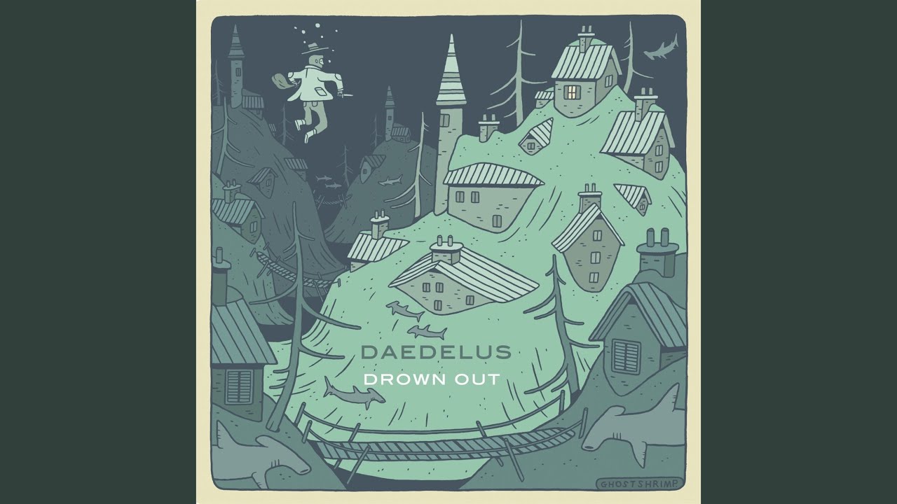 Obejrzyj Frisson w YouTube Obejrzyj Frisson w YouTube