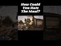 The Bonk Is Too Satisfying...#chivalry2 #shorts #gamingshorts #gaming #fightinggames #gameplay