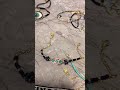 Tu negocio de Joyería
