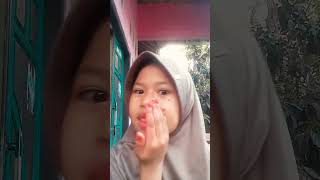 pppp
