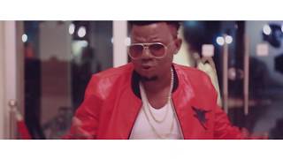 Daffa Kalla - Kiuno Official Video