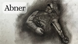 Who Was Abner in the Bible?