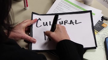 Guiding Principles Workshop