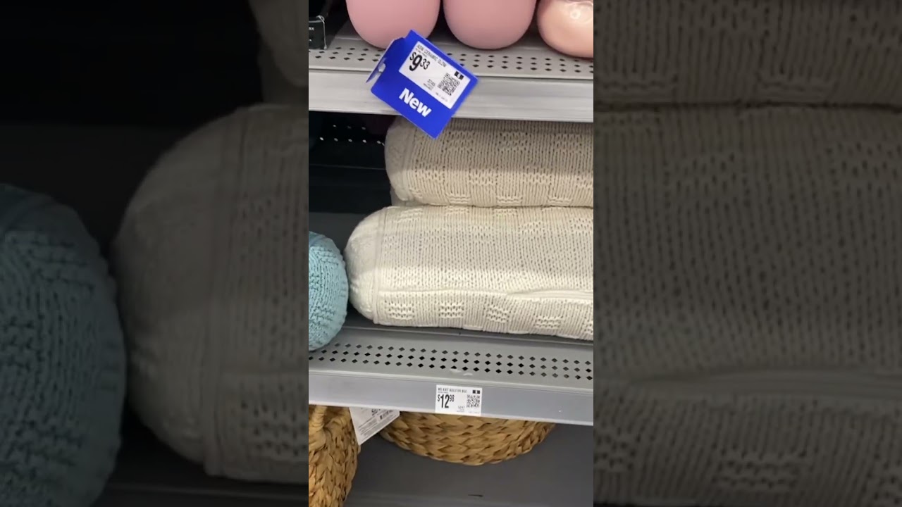 Весенние находки от Walmart 2026 #walmartfinds #homedecor #springhomedecor #spring2026 #shopwithme