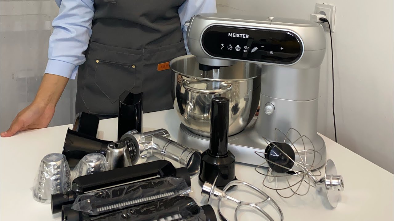 Balnur Turmanova в прямом эфире!