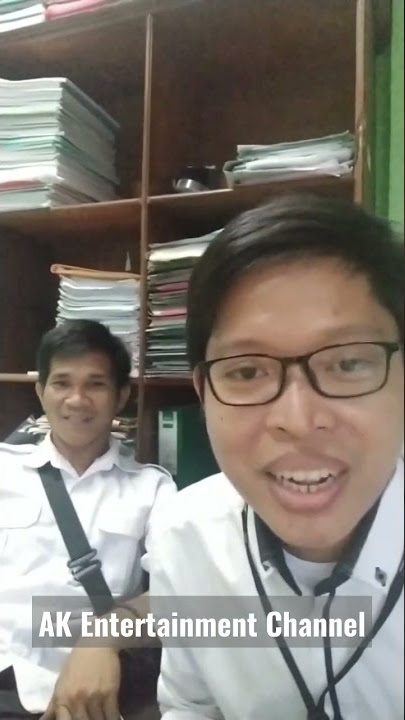 Pantun Palembang, Juara 4 Lomba Pantun Ulang Tahun Ke 13 Kaos Nyenyes | #shorts #palembang #pantun