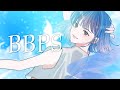 BBPS - A.T.E
