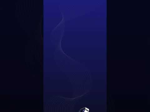 Imagen de la captura de pantalla