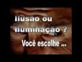 Diviso snior bsgi iluso ou iluminao guerra ou paz aag