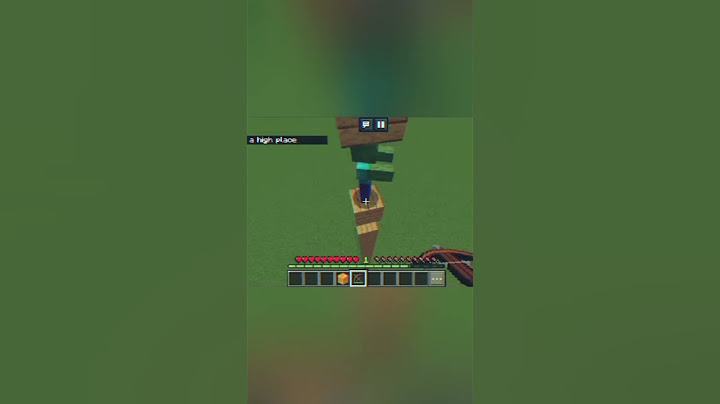Minecraft aga black and white #minecraft #shorts