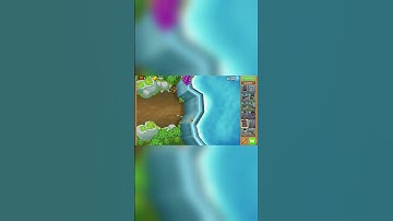 day 112 of bloon solver not being the solution - BTD6 Advanced Challenge March 12th