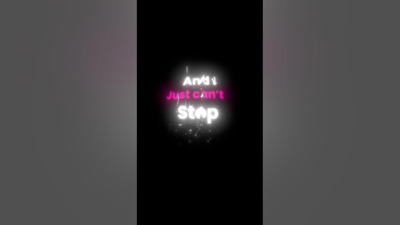 So fine-mint condition | lyrics 💗| #lyrics #lyricvideo